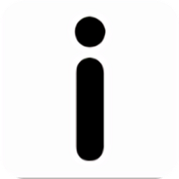 xposed應(yīng)用變量模塊app