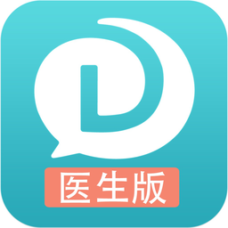 導(dǎo)醫(yī)通醫(yī)生版