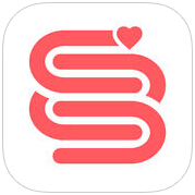 kiddo書友會app