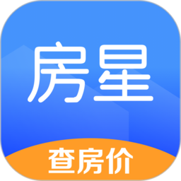 房星找房