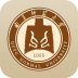 曲阜師范大學(xué)