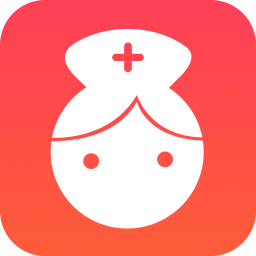 月子護(hù)士