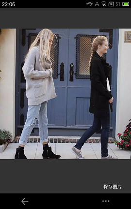 微精選 v1.0 安卓版 1