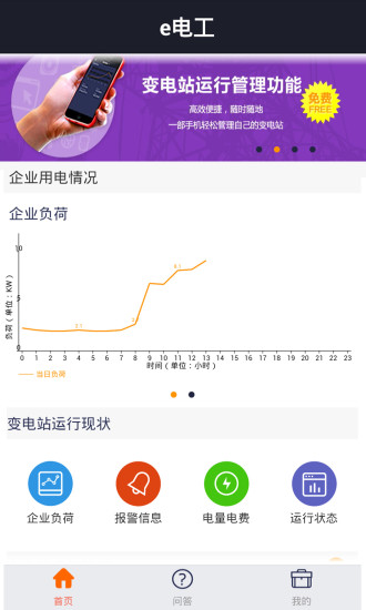 e電工企業(yè)版3