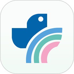 浙江省兒童醫(yī)院客戶端