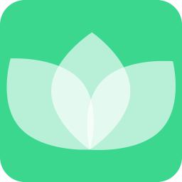 妙想成真app