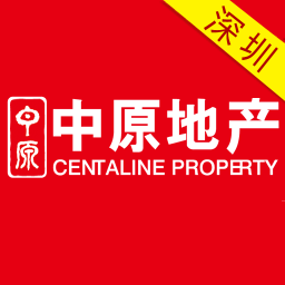 深圳中原地產(chǎn)app