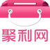 聚利網(wǎng)客戶端