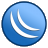 Winbox