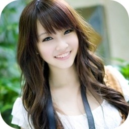 快約會(huì)