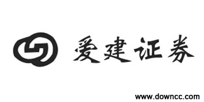 愛建證券軟件下載-愛建證券手機版-愛建證券超強版下載