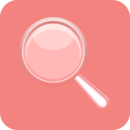 手機放大鏡軟件app