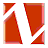 ZMIN X1\X1i條碼打印機(jī)驅(qū)動(dòng)