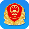 臺(tái)州市場(chǎng)監(jiān)管