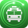臺(tái)中等公車(BusTracker Taichung)