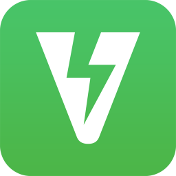 伏特加(手機(jī)加油站)