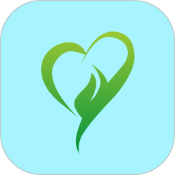 社醫(yī)康專家版app