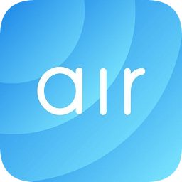智米app(氣度)