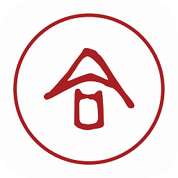中歐移動學(xué)習(xí)平臺iphone版