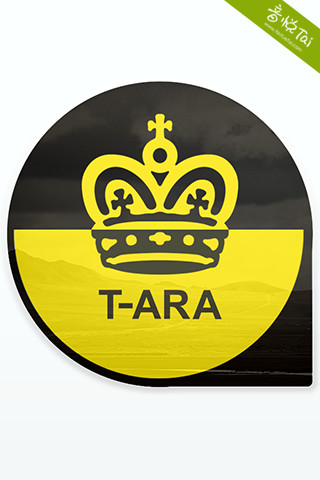 音悅臺(tái)口袋Tara ios v5.7.14551 iphone越獄版 2