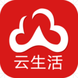 新鄉(xiāng)云生活手機(jī)版客戶端