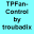 thinkpad風(fēng)扇控制軟件(TPfanControl)