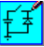 PSIM 9.0.3修改版