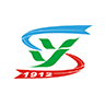 商丘市第一人民醫(yī)院app客戶端(商丘市一院)