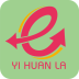 易換啦app(南昌科院閑置交易)