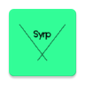 Syrp Genie(西普延遲拍攝軟件)