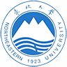 東北大學(xué)教務(wù)查詢(xún)系統(tǒng)