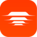 百事達(dá)汽車