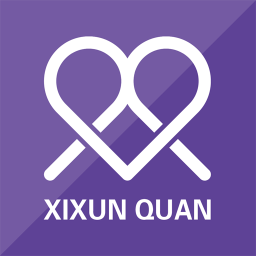 喜迅圈