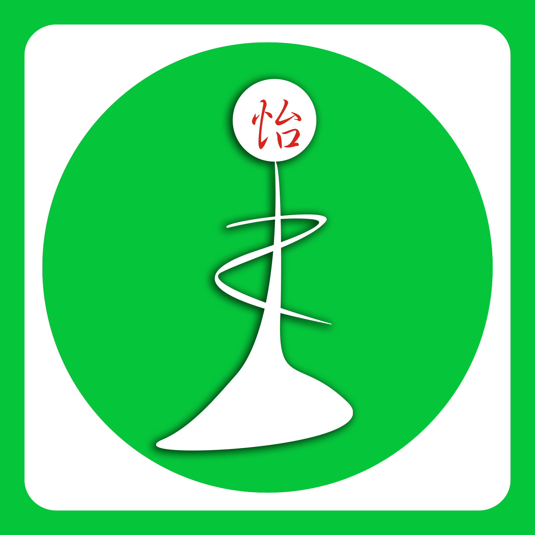 怡諾生活