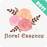 floralEssence鮮花購(gòu)買(mǎi)配送