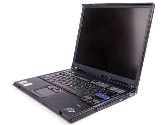 Lenovo聯(lián)想ThinkPad T42筆記本電腦聲卡驅(qū)動(dòng)程序