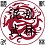 混亂武林A6.0.98蝦行天下