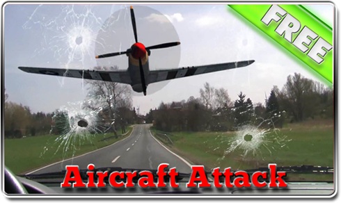 action movie creator fx v2.5 安卓版 0