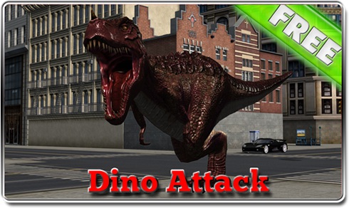 action movie creator fx action movie creator fx app下載