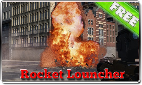 action movie creator fx v2.5 安卓版 3