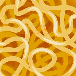 noodler iPhone版