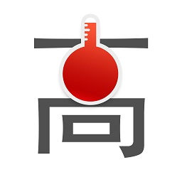 高血壓管家app