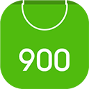 900應(yīng)用市場