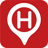 惠圈(購物優(yōu)惠券)