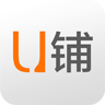U鋪分銷