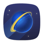 掌上時空手機版