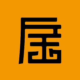 房金寶