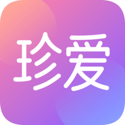 珍愛(ài)網(wǎng)征婚交友網(wǎng)