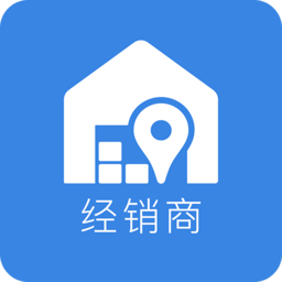 隔壁倉庫經(jīng)銷商