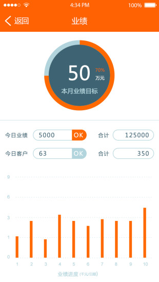 新絲想課堂 v1.4.2 安卓版 2